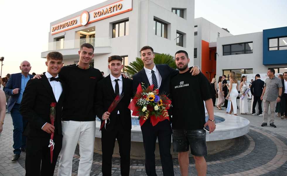 tzimas-apofoitisi.JPG