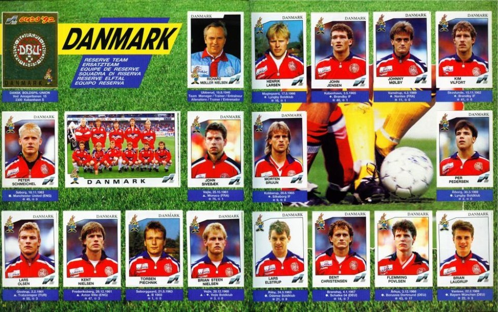 denmark-1992.jpg
