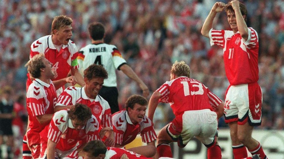 denmark-germany.jpg