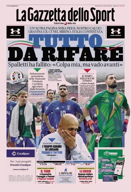 gds.jpg