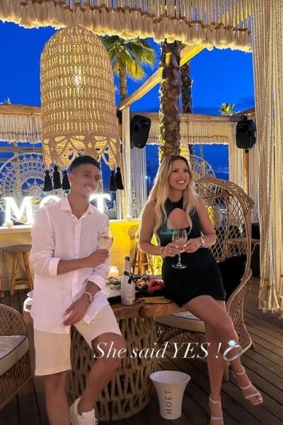 giannoulis-145019.jpg
