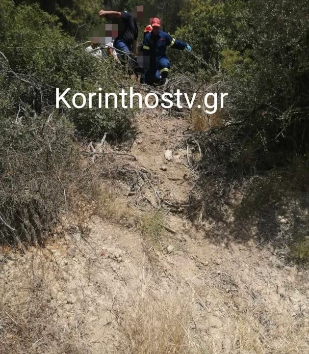 korinthos3-1.jpg