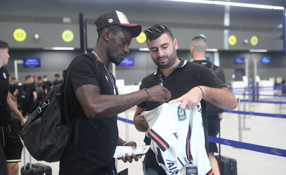 paok-airport-2.jpg