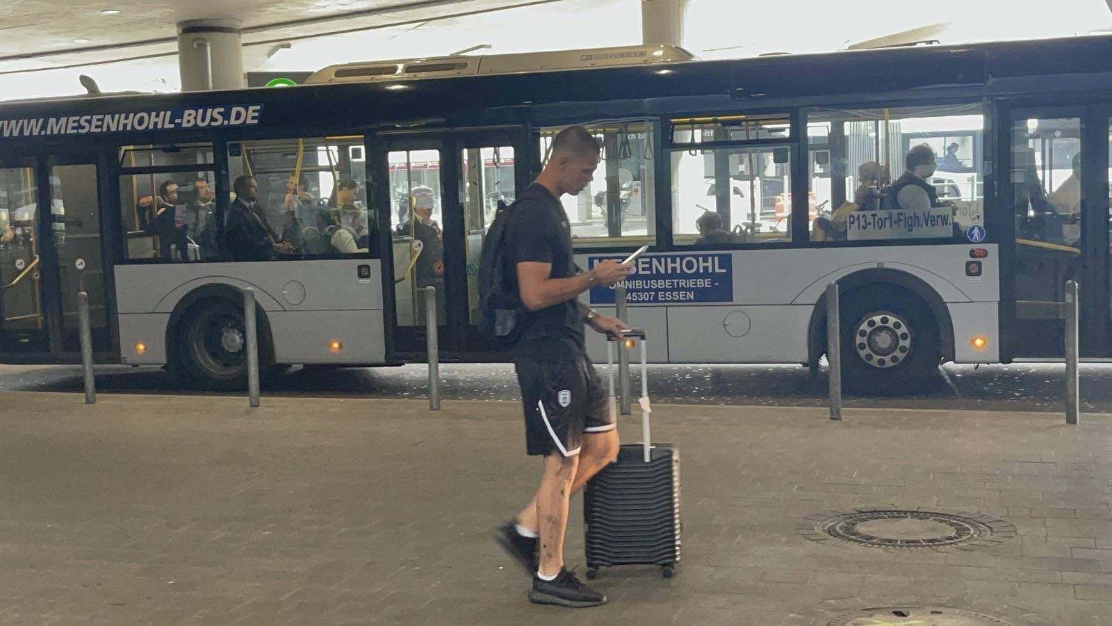 paok1.jpg