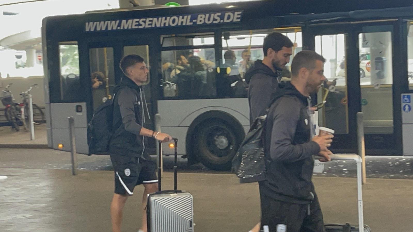 paok2.jpg