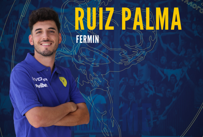ruiz-palma-panaitolikos.png