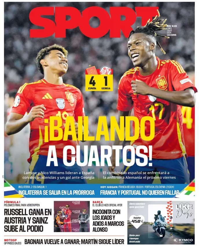 sport.jpg