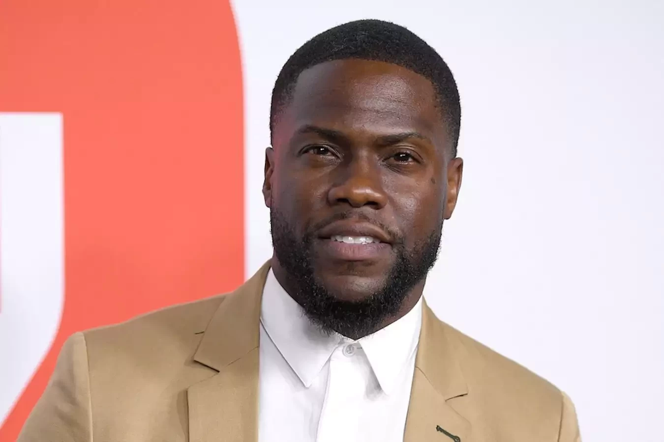 kevin-hart.jpg