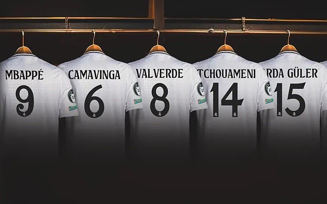 realmadrid.jpg