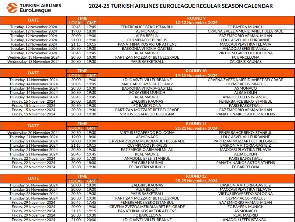 euroleague-3.jpg