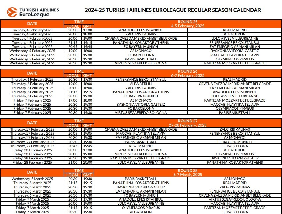 euroleague-7.jpg