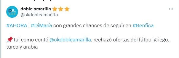 di-maria.jpg