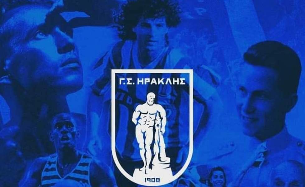 gs-iraklis.jpg