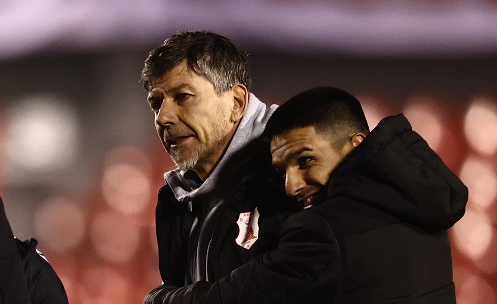 garcia-tsiggaras.jpg