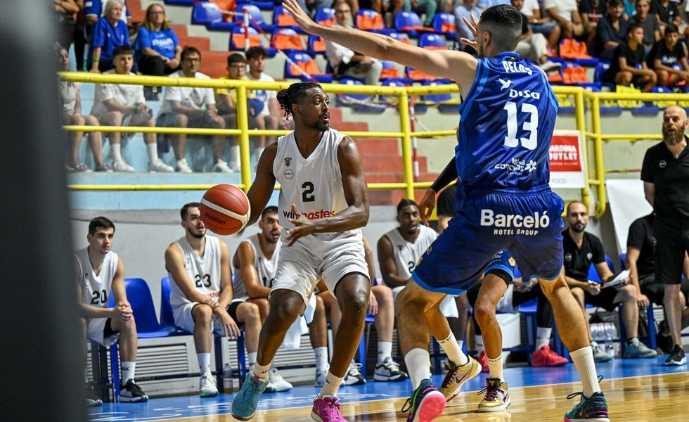 henderson-paok.jpg
