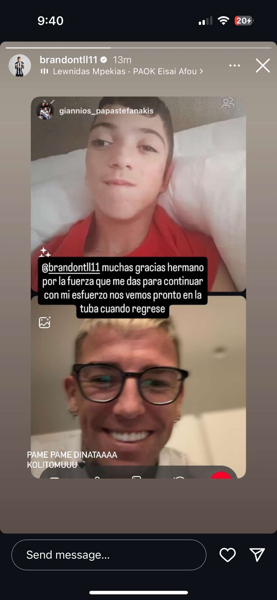 branton-tomas-giannakis.jpeg