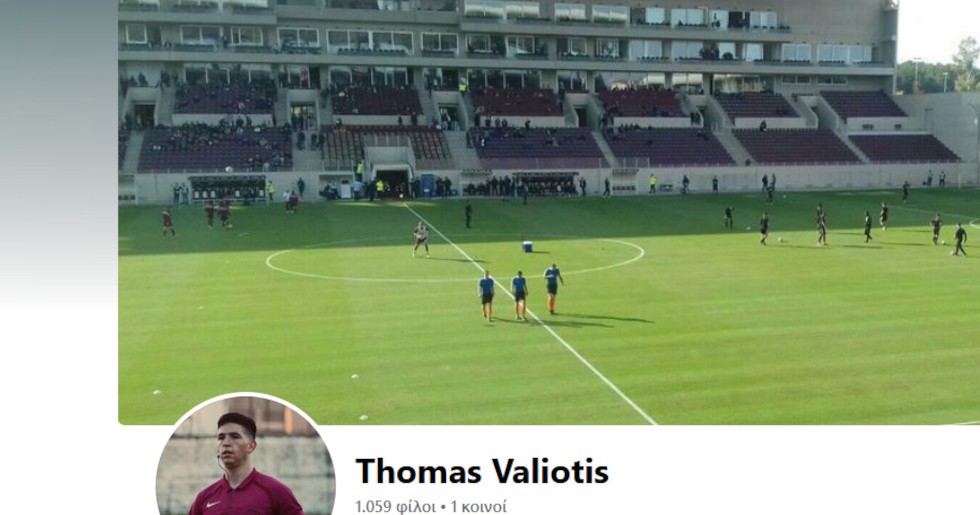 valiotis-referee-2-9YufN.jpg