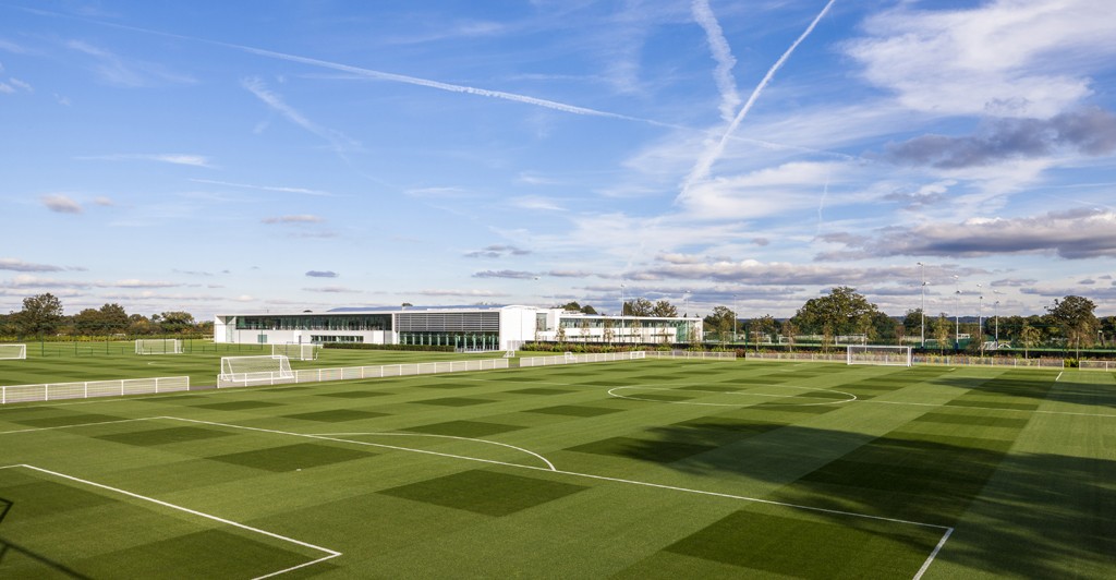 tottenham-hotspur-training-02.jpg
