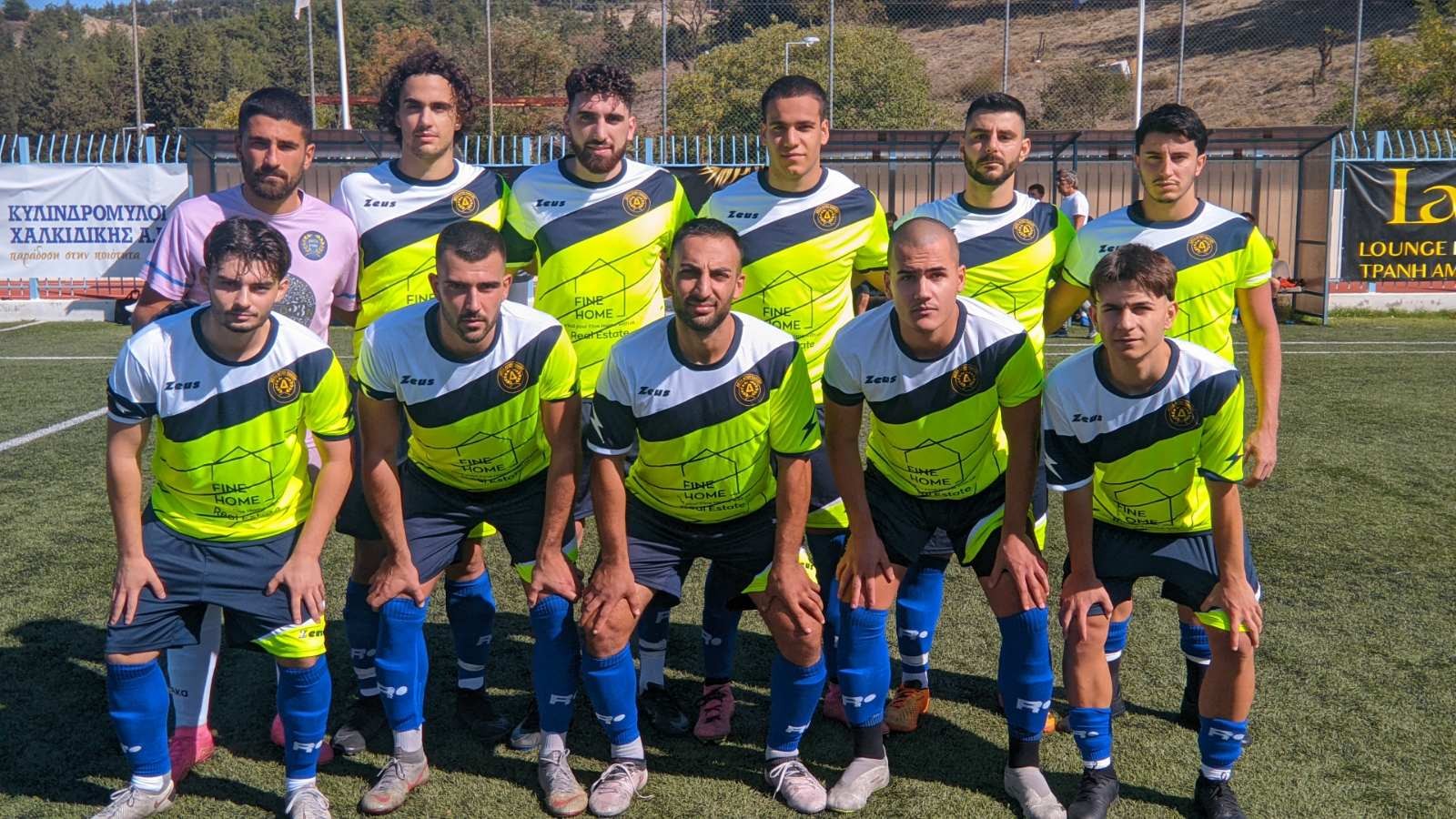 34-3Mzt1.jpg