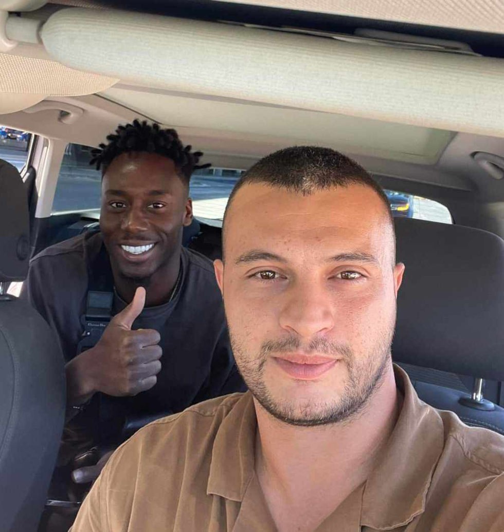 meite.jpg