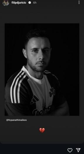 djurisic-9thDr.jpg
