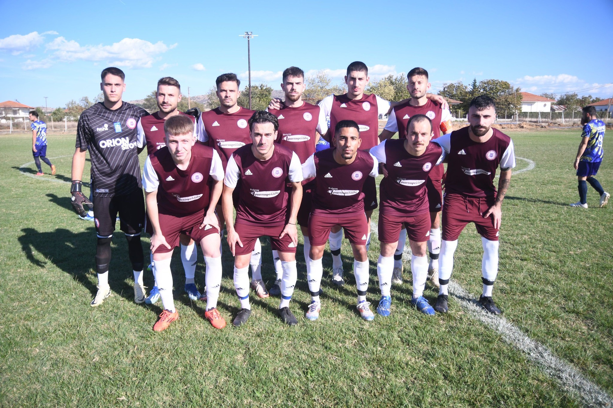 9-rw1UF.jpg