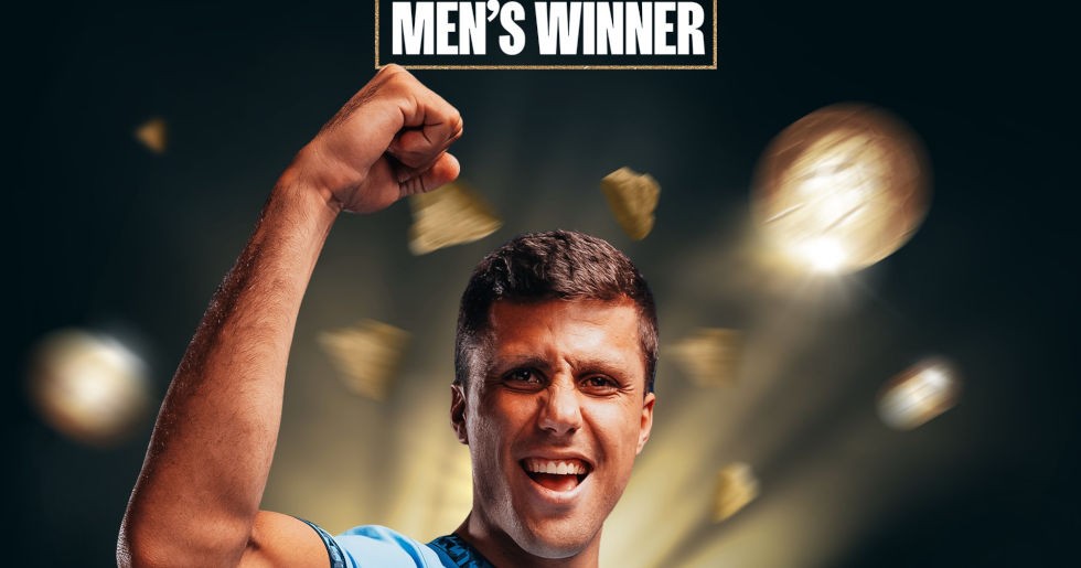 rodri.jpg