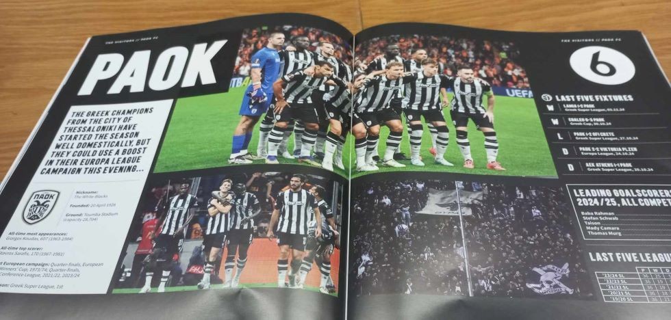 paok-i6uv5.jpg