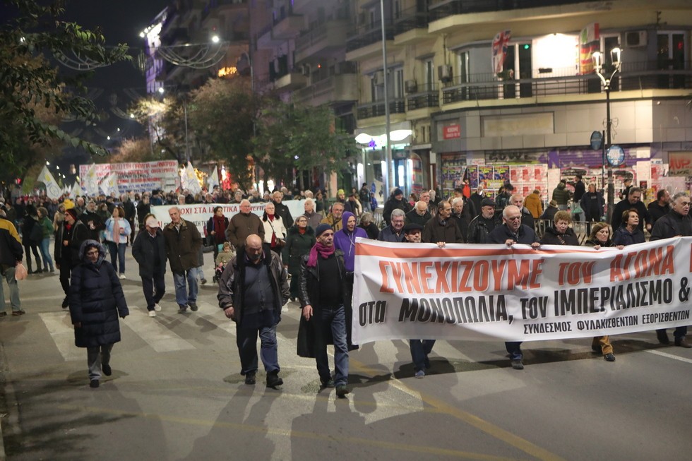 polyt-4.jpg