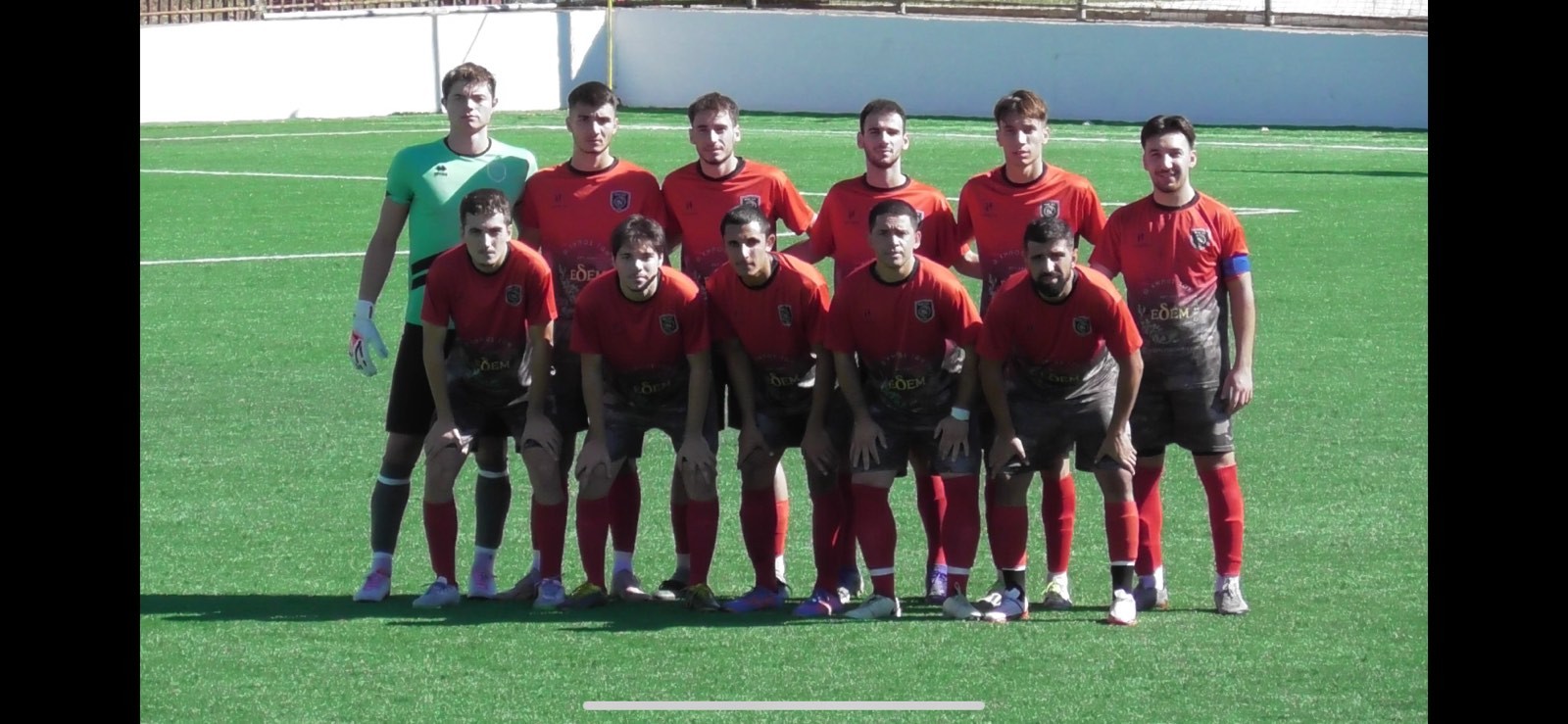 6-pJ3p3.jpg