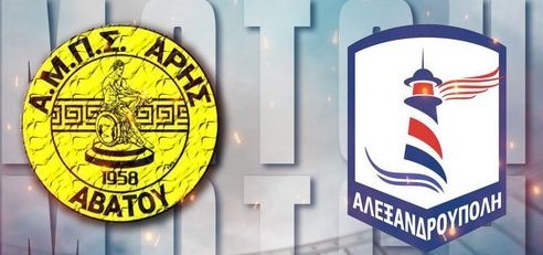 7-XReoI.jpg