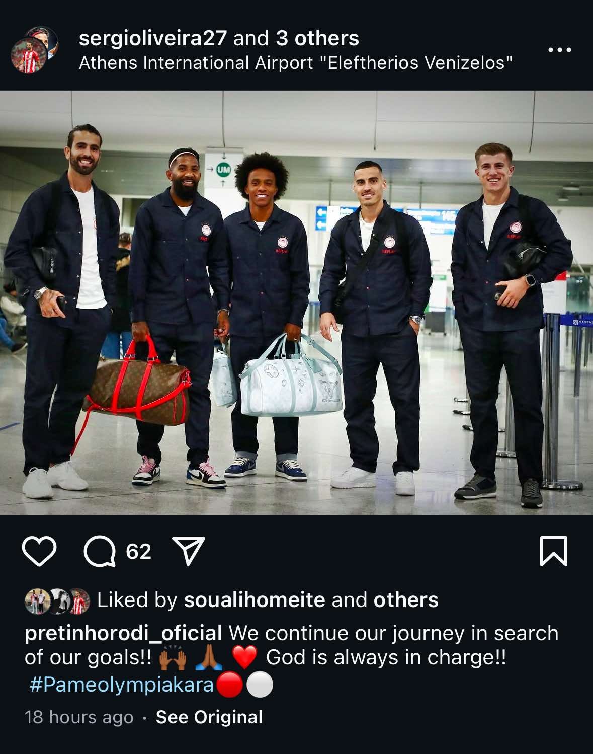 meite.jpg