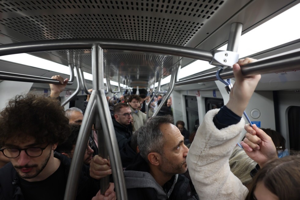 metro3.jpg
