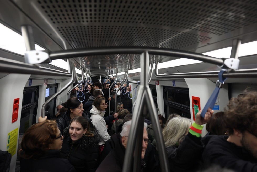 metro4.jpg