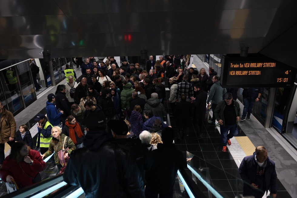 metro7.jpg