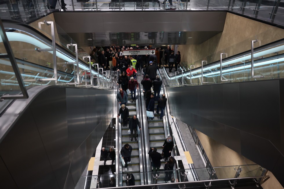 metro8.jpg