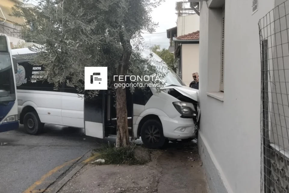 1-UOxsV.jpg