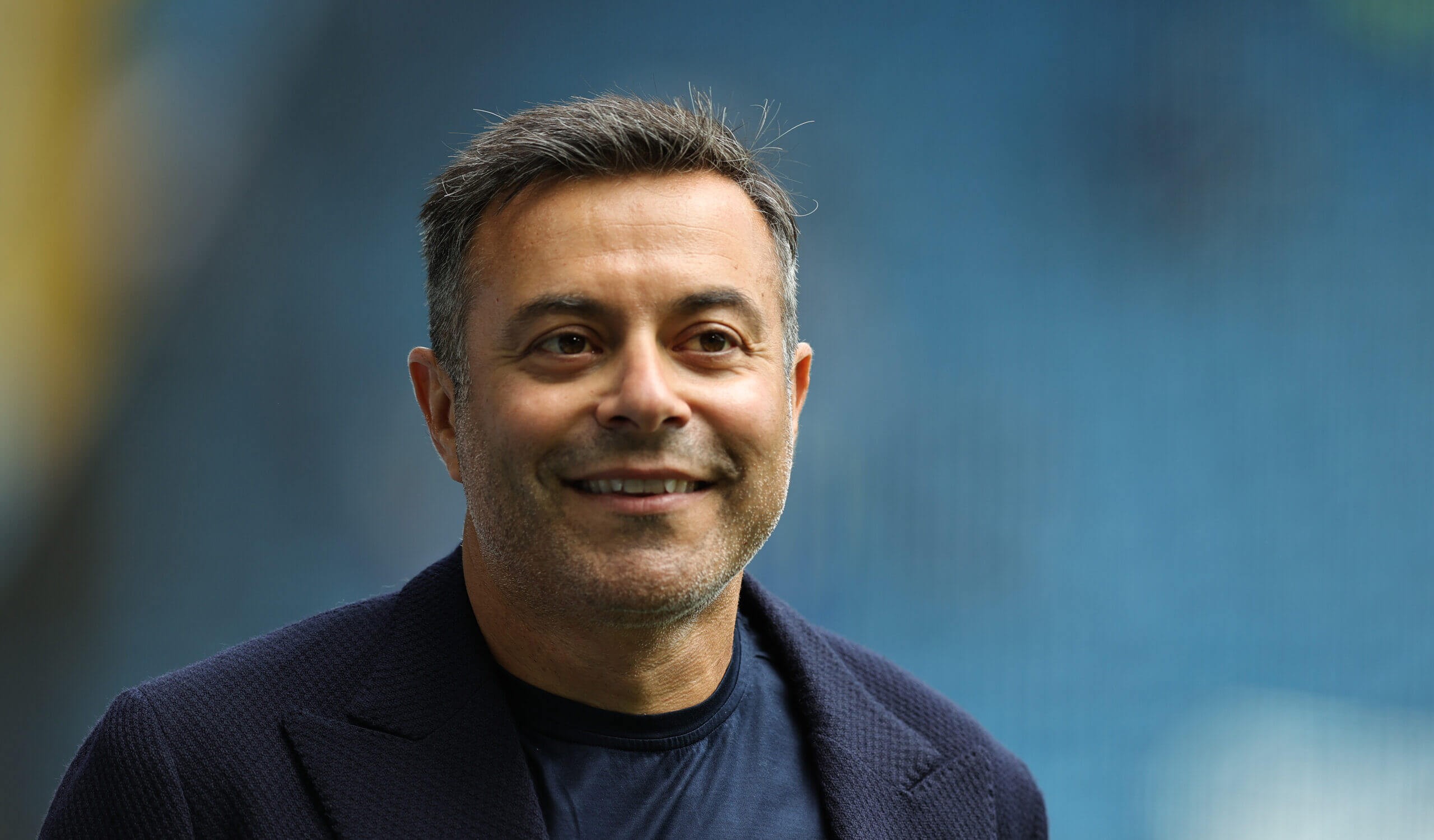 radrizzani.jpg