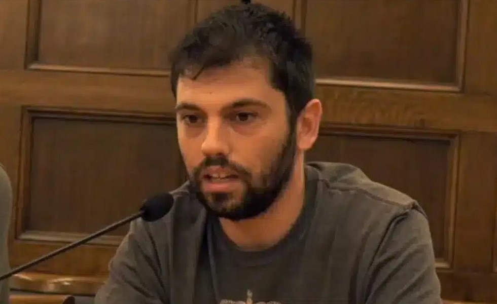 romanos.jpg