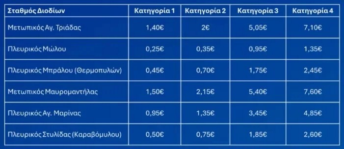 kentrikh-1.jpg