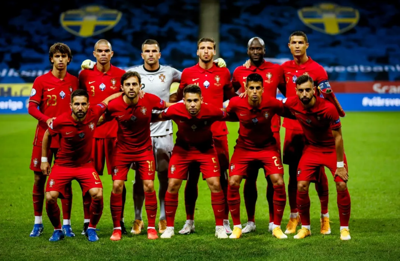 portugal.png