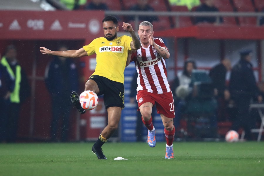peersman-aris.jpg