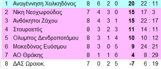 77-Prkfe.png