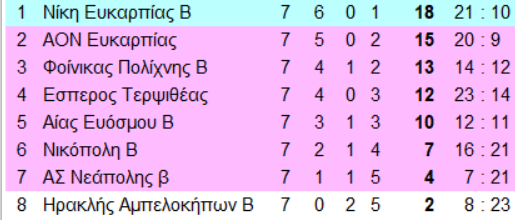 77-QAx01.png