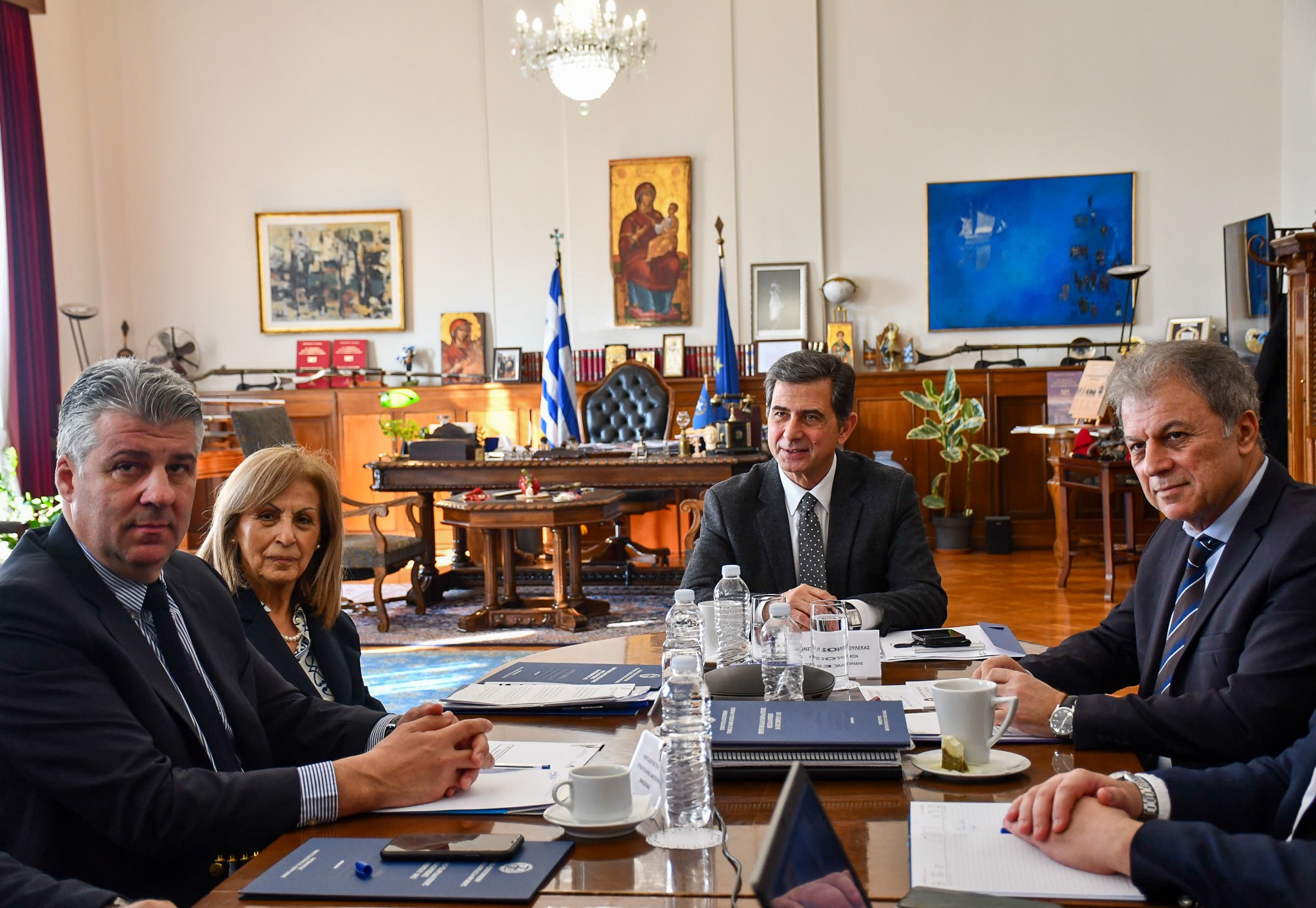 perifereiarxes-1.jpg