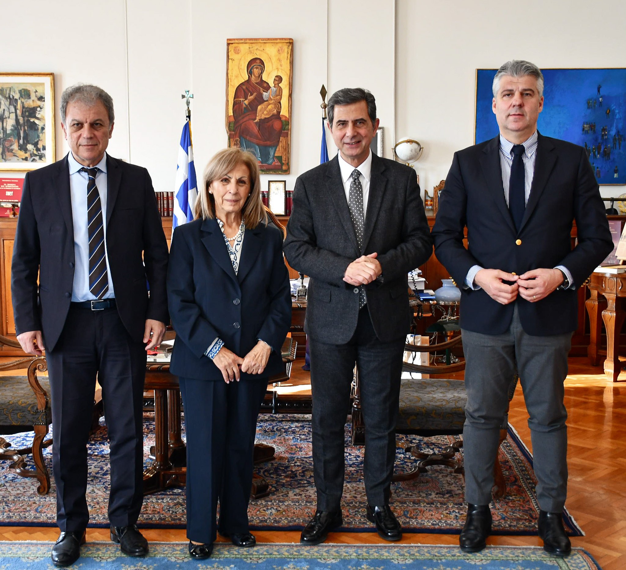 perifereiarxes-2.jpg
