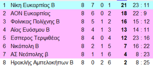10.png