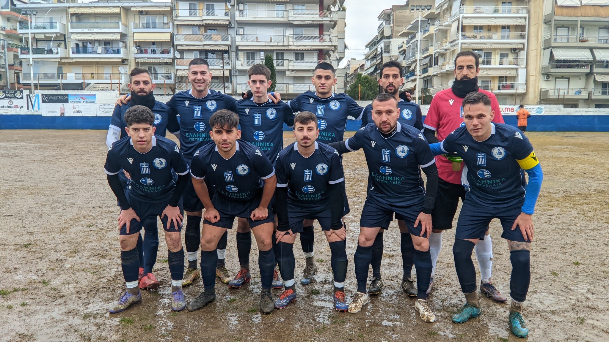 5-dPaTs.jpg