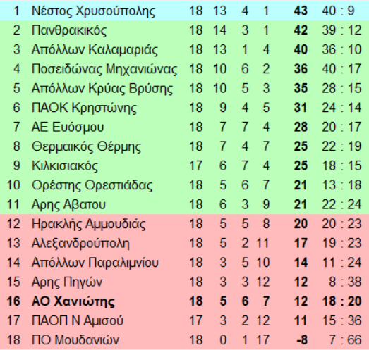 9-PySQI.png