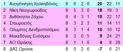 9-qQN2H.png